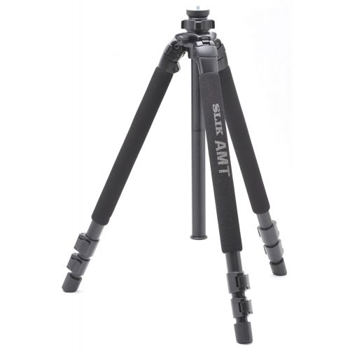  3 large stage only 105 764 SLIK tripod professional 700 DX-III N legs