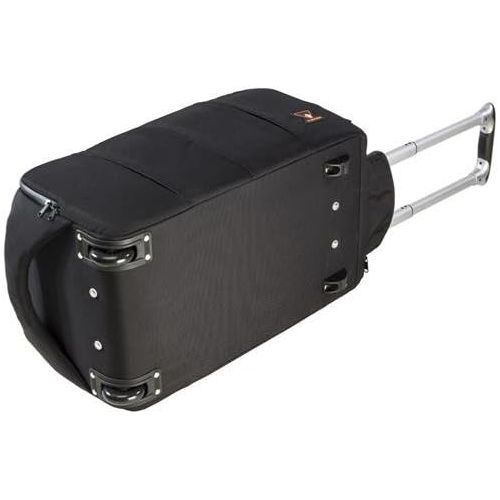  Slinger V2 BigBag Pro Video Handbag XL with Wheels