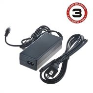 SLLEA AC/DC Adapter for Suzuki SS-100 SS100 SS-100D SS100D Digital Pinao Keyboard Power Supply Cord Cable PS Charger Mains PSU