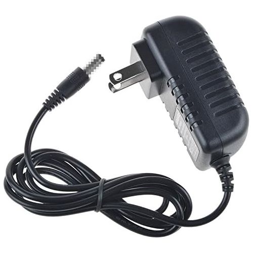  SLLEA ACDC Adapter for NEC DT700 Series IP Phone VoIP Telephone Power Supply Cord Cable PS Wall Home Battery Charger Input: 100-240 VAC 5060 Hz Worldwide Use Mains PSU