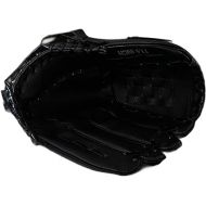 Baseball Glove Softball Mitt Softball Glove Baseball Fielding Glove for Adults Beginners