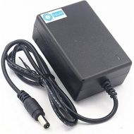 SMAKN DC 5V/4A 20W Switching Power Supply Adapter 100-240 Ac(US)