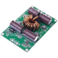 SMAKN DC/DC Converter Step Down 24V/36V 24V 36V 15-40V to 12V/15A 12V 15A 180W Power Supply Module