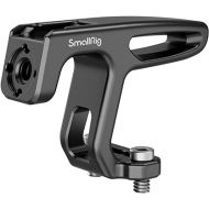 SMALLRIG Mini Top Handle for Lightweight Vlogging Cameras with 1/4