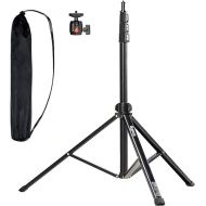 SMALLRIG RA-S200 Light Stand for Photography 78.7