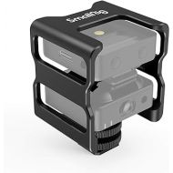 SmallRig Wireless Go Storage Cage for RODE 2998