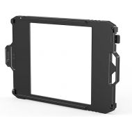 SmallRig Filter Tray (4 x 4) for SmallRig Mini Matte Box, Compatible with 4 x 4 Plug-in Filters - 3320