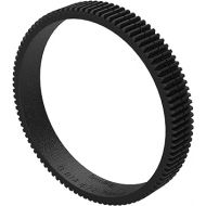 SmallRig Seamless Focus Gear Ring (72mm to 74mm) - 3293