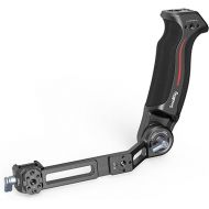 SmallRig Adjustable Sling Handgrip Gimbal Sling Handle for DJI RS 4, RS 4 Pro, RS 3 Mini, RS 3, RS 3 Pro, RS 2, RSC 2 Stabilizer, 13.2lb Load, Ergonomic Grip for Low Angle Shots - 3028C