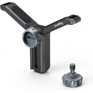 SMALLRIG Camera Extended Lens Support Bracket Height Adjustable Only for DJI RS 2 / RS2 Gimbal - 2850