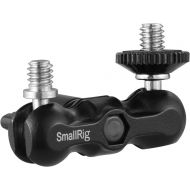 SmallRig Universal Magic Arm with Small Ballhead (1pcs) 2157