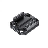 SmallRig Buckle Adapter with Arca-Type Quick Release Plate for GoPro Cameras APU2668