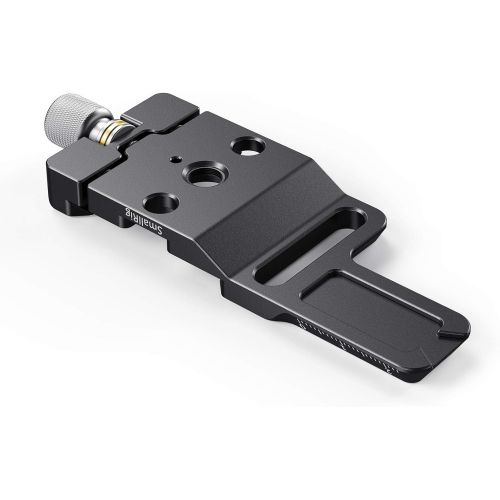  SmallRig Quick Release Clamp for Arca for Zhiyun Crane M2 DPC2508