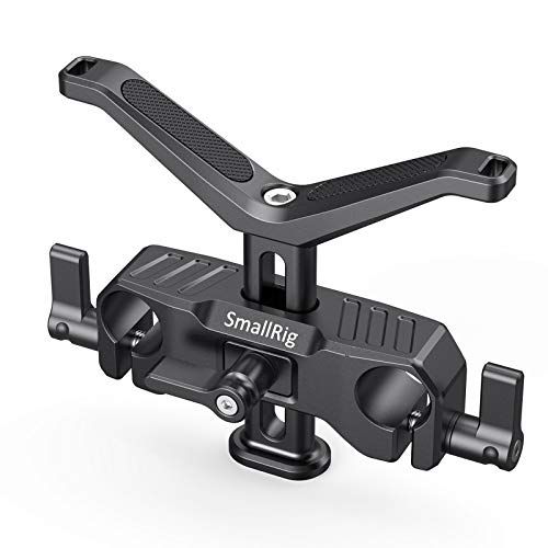  SmallRig 15mm LWS Universal Lens Support BSL2680