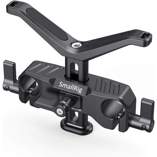  SmallRig 15mm LWS Universal Lens Support BSL2680