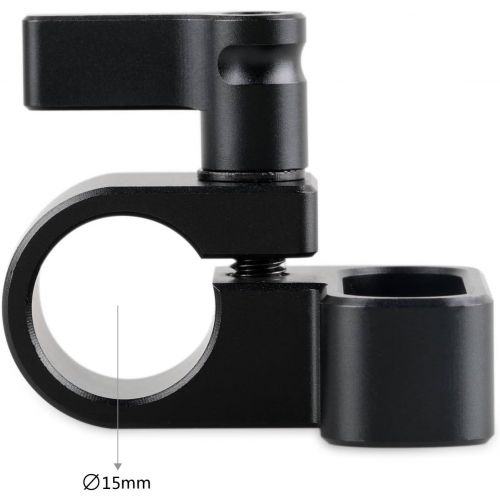  [아마존베스트]SMALLRIG Accessories for Panasonic Cameras