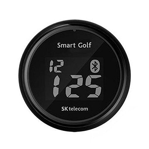  SMARTGOLF Smart Golf 2016 Dot GPS