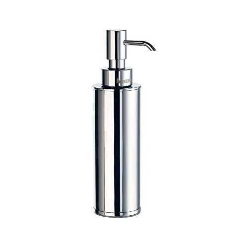  Smedbo SME FK254 Soap Dispenser Free Standing, Polished Chrome