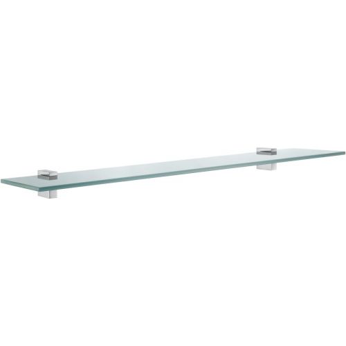  Smedbo SME_AK347 Shelf Wall mount, Polished Chrome