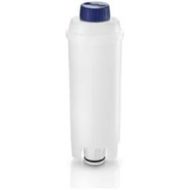 Smeg Water Softening Filter 1ECWF01, Plastic