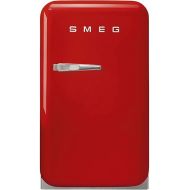 Smeg FAB5URRD3 16