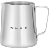 SMEG CMMJ01 Milk Frothing jug, Plastic