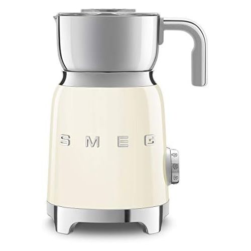 스메그 Smeg Milk Frother