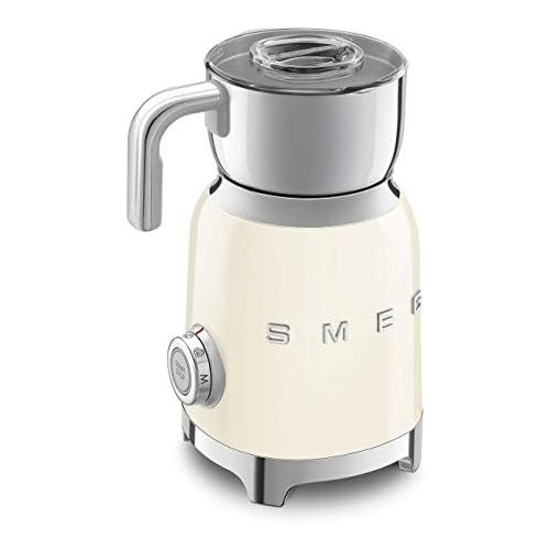 스메그 Smeg Milk Frother