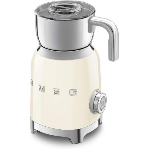 스메그 Smeg Milk Frother