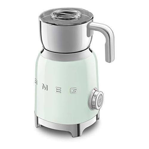 스메그 Smeg Milk Frother