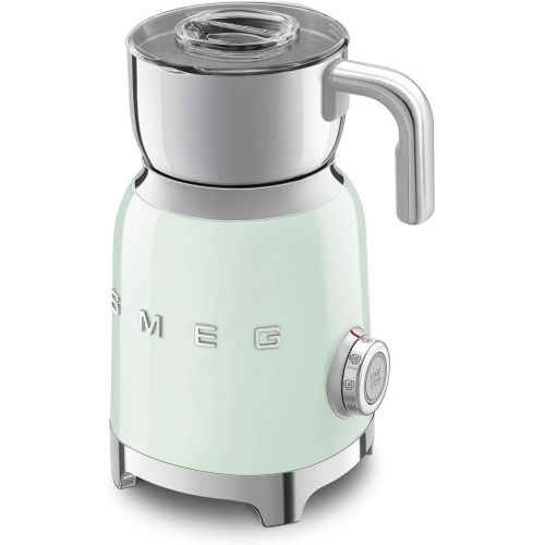 스메그 Smeg Milk Frother