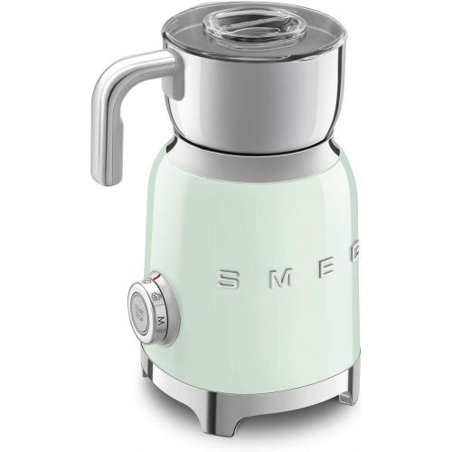 스메그 Smeg Milk Frother