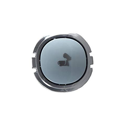 스메그 Smeg 5A8550080 Tilt-Head Release Button for Stand Mixer