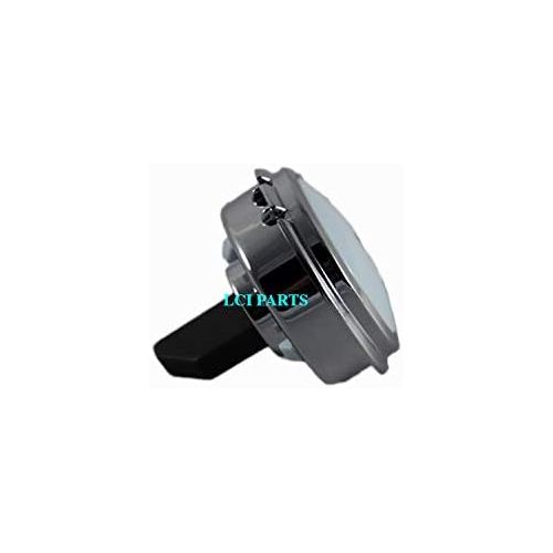 스메그 Smeg 5A8550080 Tilt-Head Release Button for Stand Mixer