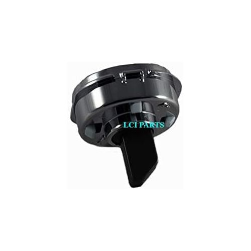 스메그 Smeg 5A8550080 Tilt-Head Release Button for Stand Mixer