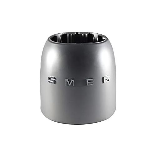 스메그 Smeg 0G4531800 Housing Silver With Smeg Logo for Blender