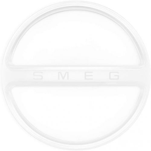 스메그 Smeg Ice Cream Maker Accesory for the SMF02 Smegs Stand Mixer