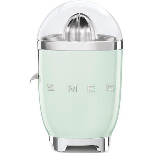 스메그 Smeg Citrus Juicer