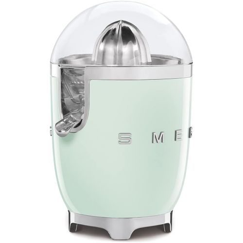 스메그 Smeg Citrus Juicer