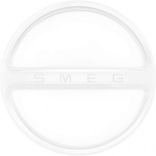 스메그 [아마존베스트]Smeg Ice Cream Maker Accesory for the SMF02 Smegs Stand Mixer