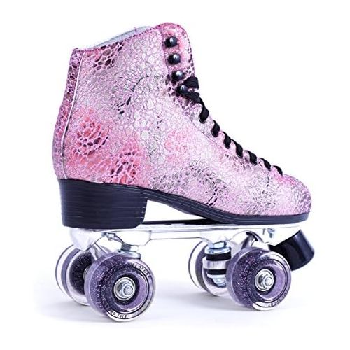  SMJ sport SMJ SPORT Skates Exotic