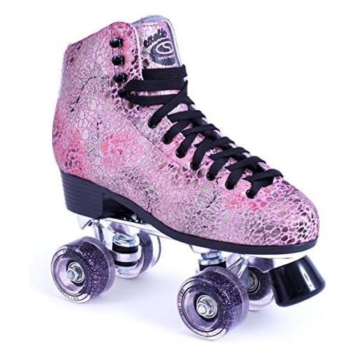  SMJ sport SMJ SPORT Skates Exotic