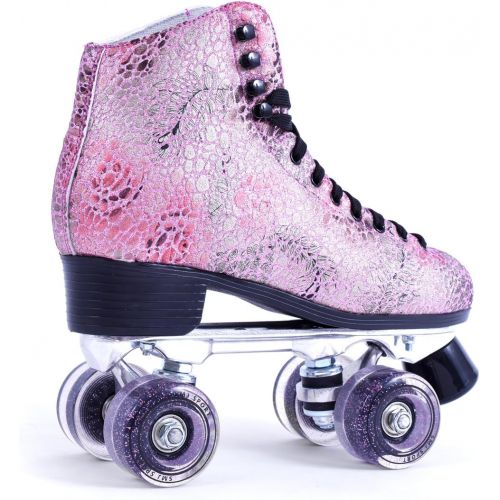  SMJ sport SMJ SPORT Skates Exotic