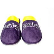 Snoop Dogg Slippers for Men-LakeShow