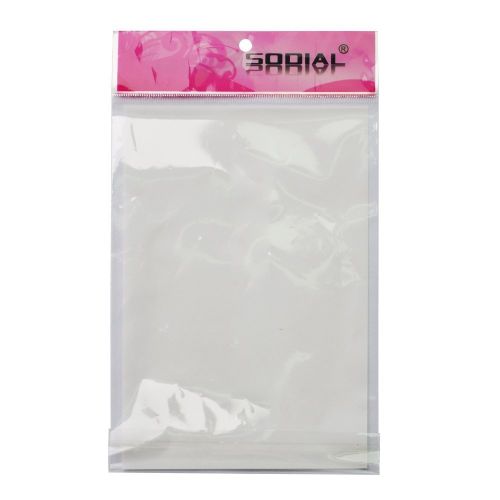  SODIAL(R) SODIAL (R) 2* Universal Microwave Mica Flakes 15x 12cm