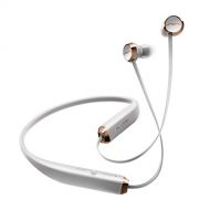 SOL REPUBLIC Sol Republic Shadow Bluetooth Wireless Noise Cancelling Neckband Headphones