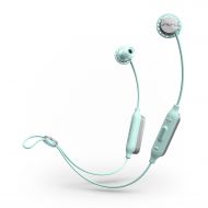 SOL REPUBLIC Sol Republic Relays Sport Water Resistant Wireless Bluetooth Headphones