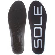 SOLE Active Thick Insoles