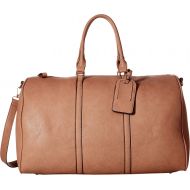 SOLE / SOCIETY SOLE/SOCIETY Womens Laci 2 Weekender