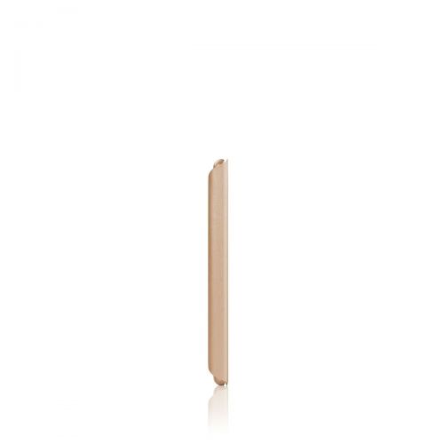  SOLO Solo Millennial Ipad Mini 4 Slim Case, Rose Gold